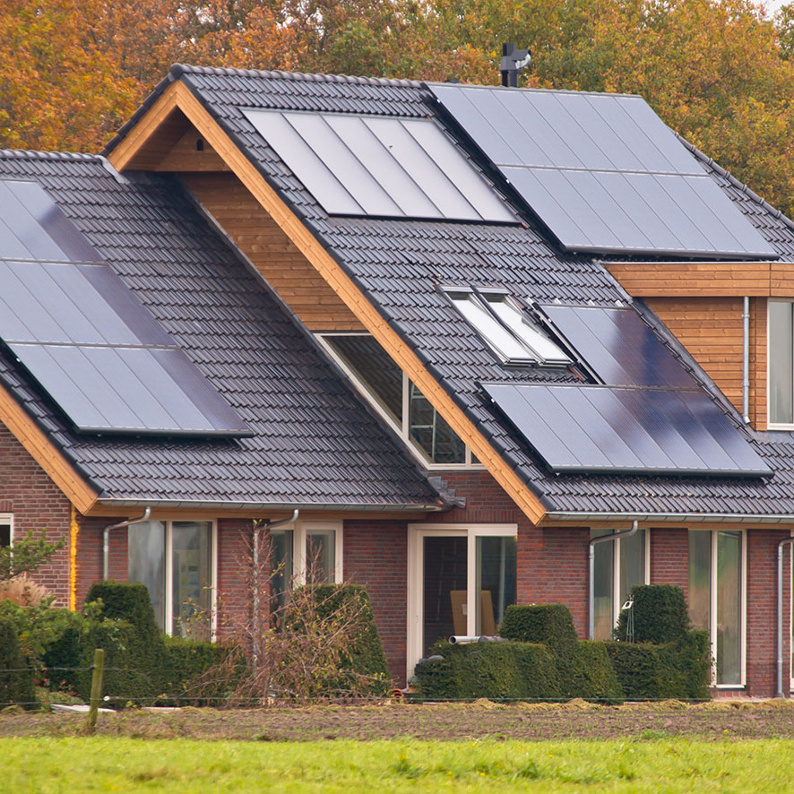 web-solar-panels-on-house-2021-08-26-16-38-08-utc