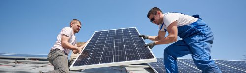 web-installing-solar-photovoltaic-panel-system-on-roof-2022-05-16-16-05-02-utc